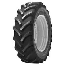 Neumáticos 2808524PER85 - CUB. FIRESTONE 280/85R24 PERFORMER85 TL 130A8130B (11-2R24)