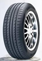 Kingstar 2255017SK1098W - CUB.225/50R17 SK 10 98 W XL