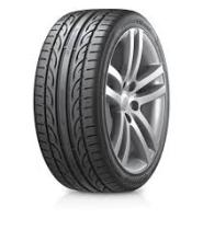 Hankook 2255017K12098Y - CUB.225/50R17 K120 98Y HANKOOK