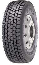 Neumáticos 31580225DH05 - CUB.315/80R22.5 HANKOOK DH05 TRACCION  18PR