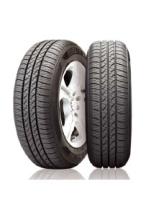 Neumáticos 1856514SK70 - CUB.KINGSTAR SK70 185/65R14 86 T