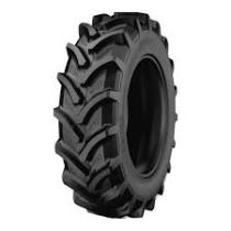 Neumáticos 4608534TA110 - CUB.PETLAS 465/85R34 TA 110 147A8 TL