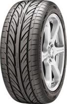 Hankook 2354517K12097YXL - Cubierta Hankook 235/45R17  K120 97Y XL