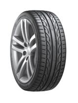 Neumáticos 2254517K12094Y - CUB.HANKOOK 225/45R17 K120 94Y XL