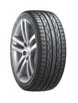 Hankook 2254517K12094Y - CUB.HANKOOK 225/45R17 K120 94Y XL