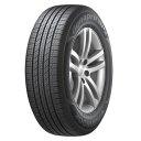 Neumáticos 2156516RA3398H - CUB. 215/65R16 HANKOOK RA33 98H