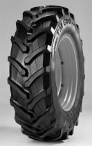 Trelleborg 5208538TM600 - CUb.520/85X38 TRELLEB.TM600 1 520/85X38 .TM600 155A8B