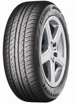 Neumáticos 2056515TZ30094H - CUB. FIRESTONE 205/65R15 TZ300 94H