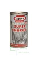 WYNNS 18223 - Limpiador interno de motor Wynss 18223