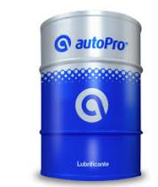 LUBRICANTES 15W40THPD200L - LITROS DE LUBRICANTE 15W40 THPD E9 SAPS 200 (500 HORAS)