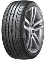 Neumáticos 2056515LK0194H - Cubierta Laufenn 205/65R15  LK01 94H
