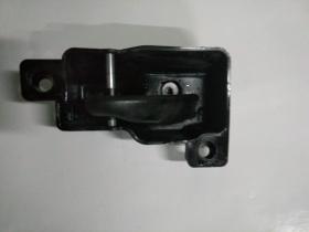 Material De Ocasion 95AGA22601AB - Maneta Apertura Puerta Interior Izquierda Ford Mondeo