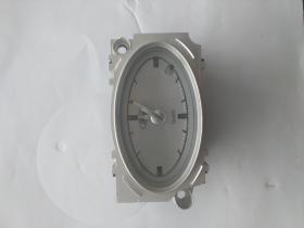 Material De Ocasion 1S7115000AF - Reloj Horario Ford Mondeo