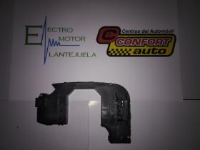 Material De Ocasion 4F0910549 - Unidad Volante Audi