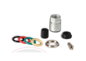 SERNE 7220505 - Kit reparacion