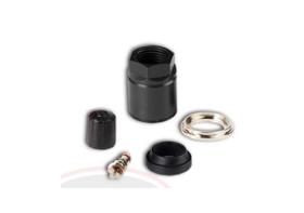 SERNE 7220506 - Kit de reparacion