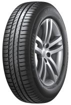 Neumáticos 1856015LK4188HXL - Cubierta Laufenn 185/60R15 LK41 88H XL