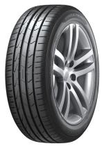 Neumáticos 2155516K12597WXL - Cubierta 215/55R16 Hankook K125 97W XL