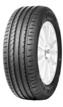 Neumáticos 2156516SEMITSUV98H - CUB. EVENT 215/65R16 SEMIT.SUV 98H