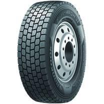 Hankook 31580225DH31156L - CUB. HANKOOK 315/80R22.5 DH31 156L