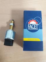 FACET 71044 - INTERRUPTOR DE STOP