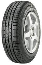 Neumáticos 1857014P4CINT88T - CUB. PIRELLI 185/70R14 P-4 CINT. 88T