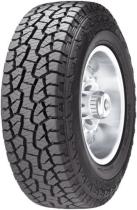 Hankook 2556517RF10110T - CUB. HANKOOK 255/65R17 RF10 101T