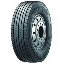 Hankook 31570225DL1018PR - Cubierta Hankook 315/70R225 DL10+ 154L