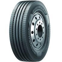 Hankook 31580225AH31156L - CUB. HANKOOK 315/80R225 AH31 156L