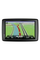 Navegadores Tomtom GPSTTS020 - Navegador Tomtom STAR 42 EU 23 Pais