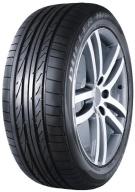 Neumáticos 2156516BRIDGE98H - Cubierta Bridgestone 215/65R16 DSPORT 98H