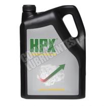 LUBRICANTES 20W50HPX5L - Lubricante de Motor Petronas 20W50 HPX 5 LITROS