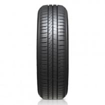 Hankook 1956515K43595TXL - Cubierta Hankook 195/65R15 K435 95T XL