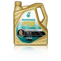 LUBRICANTES 5W305000XS200LL - Petronas Syntium 5000 XS 5W-30 Venta en Litros