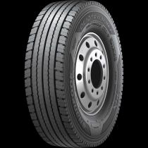 Neumáticos 31580225DL10 - CUB.HANKOOK 315/80R22.5 DL10 156L