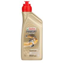 Lubricantes Castrol POWER 1 RACING 2T 1L - Aceite Power 1 Racing 2 T 1 Litro.