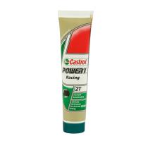 Lubricantes Castrol POWER1 RACING 2T 125 - Aceite Power 1 RACING 2T  0,125 Litros.