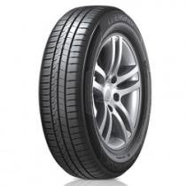 Hankook 1756514K43582T - Cubierta Hankook 175/65R14 K435 82T