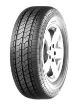 NEUMATICOS 2157015VANIS2109107R - CUB. BARUM 215/70R15 VANIS2 109/107R