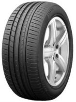 Neumáticos 2254517S200094W - Cubierta Kapsem 225/45R17 S2000 94W