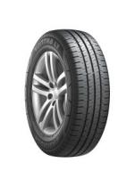 Hankook 2156016RA18103T6PR - Cubierta 215/60R16 Hankook RA18 103T 6PR