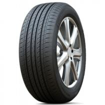 NEUMATICOS HABILEAD 1955515H20285V - Cubierta Habilead 195/55R15 H202 85V