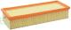 Purflux A1160 - Filtro de aire Purflux A1160