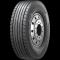 Hankook 31580225DL10 - CUB.HANKOOK 315/80R22.5 DL10 156L