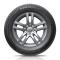 Hankook 1756514K43582T - Cubierta Hankook 175/65R14 K435 82T
