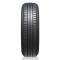 Hankook 1756514K43582T - Cubierta Hankook 175/65R14 K435 82T