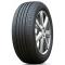 NEUMATICOS HABILEAD 1955515H20285V - Cubierta Habilead 195/55R15 H202 85V