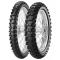 Pirelli 1009019SCMXEXTRAX57M - Cubierta 100/90R19 Pirelli SC. MXEXTRAX 57M