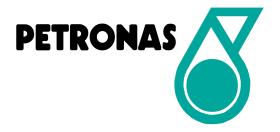 Lubricantes Petronas  LUBRICANTES