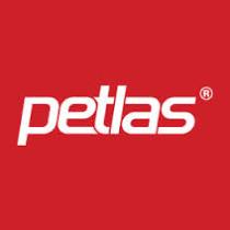 Petlas 100016TD17 - CUB.PETLAS 10.00-16 TD17